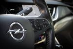 Opel Insignia 2018 na predaj – fotografia 16