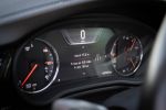 Opel Insignia 2018 na predaj – fotografia 17