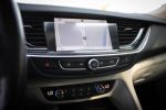 Opel Insignia 2018 na predaj – fotografia 18