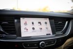 Opel Insignia 2018 na predaj – fotografia 19