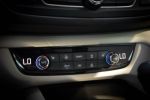 Opel Insignia 2018 na predaj – fotografia 20