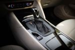 Opel Insignia 2018 na predaj – fotografia 21