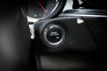 Opel Insignia 2018 na predaj – fotografia 22