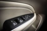 Opel Insignia 2018 na predaj – fotografia 23
