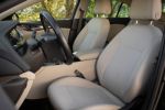 Opel Insignia 2018 na predaj – fotografia 24