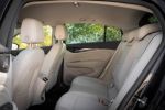 Opel Insignia 2018 na predaj – fotografia 26