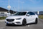 Opel Insignia 2018 na predaj – fotografia 1