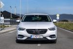 Opel Insignia 2018 na predaj – fotografia 2