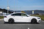 Opel Insignia 2018 na predaj – fotografia 4