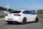 Opel Insignia 2018 na predaj – fotografia 5