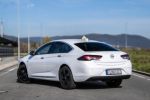 Opel Insignia 2018 na predaj – fotografia 7