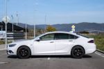 Opel Insignia 2018 na predaj – fotografia 8