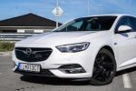 Opel Insignia 2018 na predaj – fotografia 9