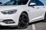 Opel Insignia 2018 na predaj – fotografia 10