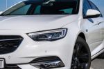 Opel Insignia 2018 na predaj – fotografia 11