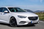 Opel Insignia 2018 na predaj – fotografia 12