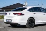 Opel Insignia 2018 na predaj – fotografia 14
