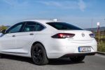 Opel Insignia 2018 na predaj – fotografia 15