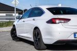 Opel Insignia 2018 na predaj – fotografia 16