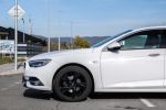 Opel Insignia 2018 na predaj – fotografia 17