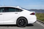 Opel Insignia 2018 na predaj – fotografia 18