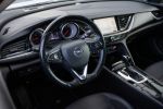 Opel Insignia 2018 na predaj – fotografia 20