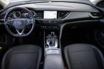 Opel Insignia 2018 na predaj – fotografia 21