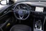 Opel Insignia 2018 na predaj – fotografia 22