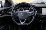 Opel Insignia 2018 na predaj – fotografia 23