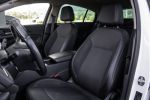 Opel Insignia 2018 na predaj – fotografia 24