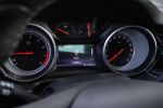 Opel Insignia 2018 na predaj – fotografia 25
