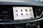 Opel Insignia 2018 na predaj – fotografia 26