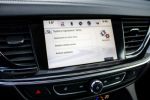 Opel Insignia 2018 na predaj – fotografia 27