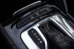 Opel Insignia 2018 na predaj – fotografia 29