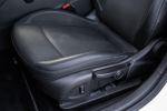 Opel Insignia 2018 na predaj – fotografia 30