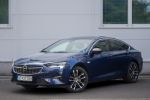 Opel Insignia 2021 na predaj – fotografia 1