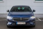 Opel Insignia 2021 na predaj – fotografia 2