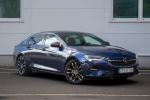 Opel Insignia 2021 na predaj – fotografia 3
