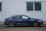Opel Insignia 2021 na predaj – fotografia 4