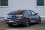 Opel Insignia 2021 na predaj – fotografia 5
