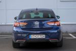 Opel Insignia 2021 na predaj – fotografia 6