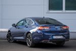 Opel Insignia 2021 na predaj – fotografia 7
