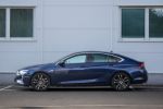 Opel Insignia 2021 na predaj – fotografia 8
