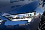 Opel Insignia 2021 na predaj – fotografia 9
