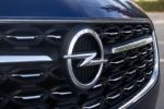 Opel Insignia 2021 na predaj – fotografia 11