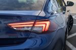 Opel Insignia 2021 na predaj – fotografia 12