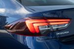 Opel Insignia 2021 na predaj – fotografia 13