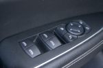 Opel Insignia 2021 na predaj – fotografia 15