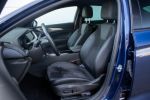 Opel Insignia 2021 na predaj – fotografia 16