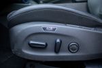 Opel Insignia 2021 na predaj – fotografia 17